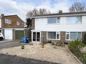 Front- click for photo gallery